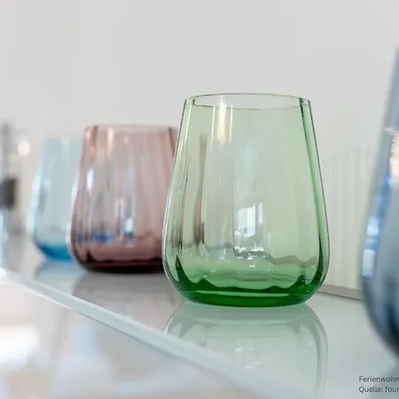 Herrenhaus Burg Vlatten Heimbach