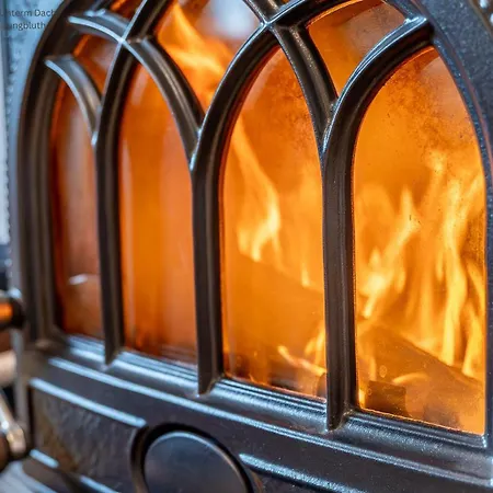 Herrenhaus Burg Vlatten