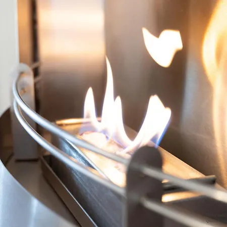 Herrenhaus Burg Vlatten *