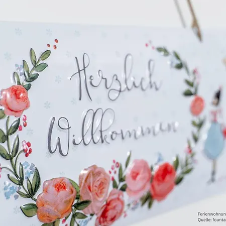 Herrenhaus Burg Vlatten