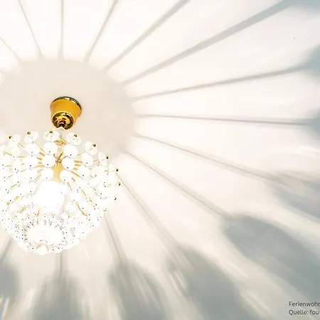 Herrenhaus Burg Vlatten *